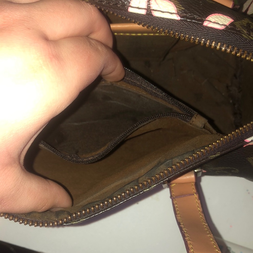 Purse - Picture 5 of 5